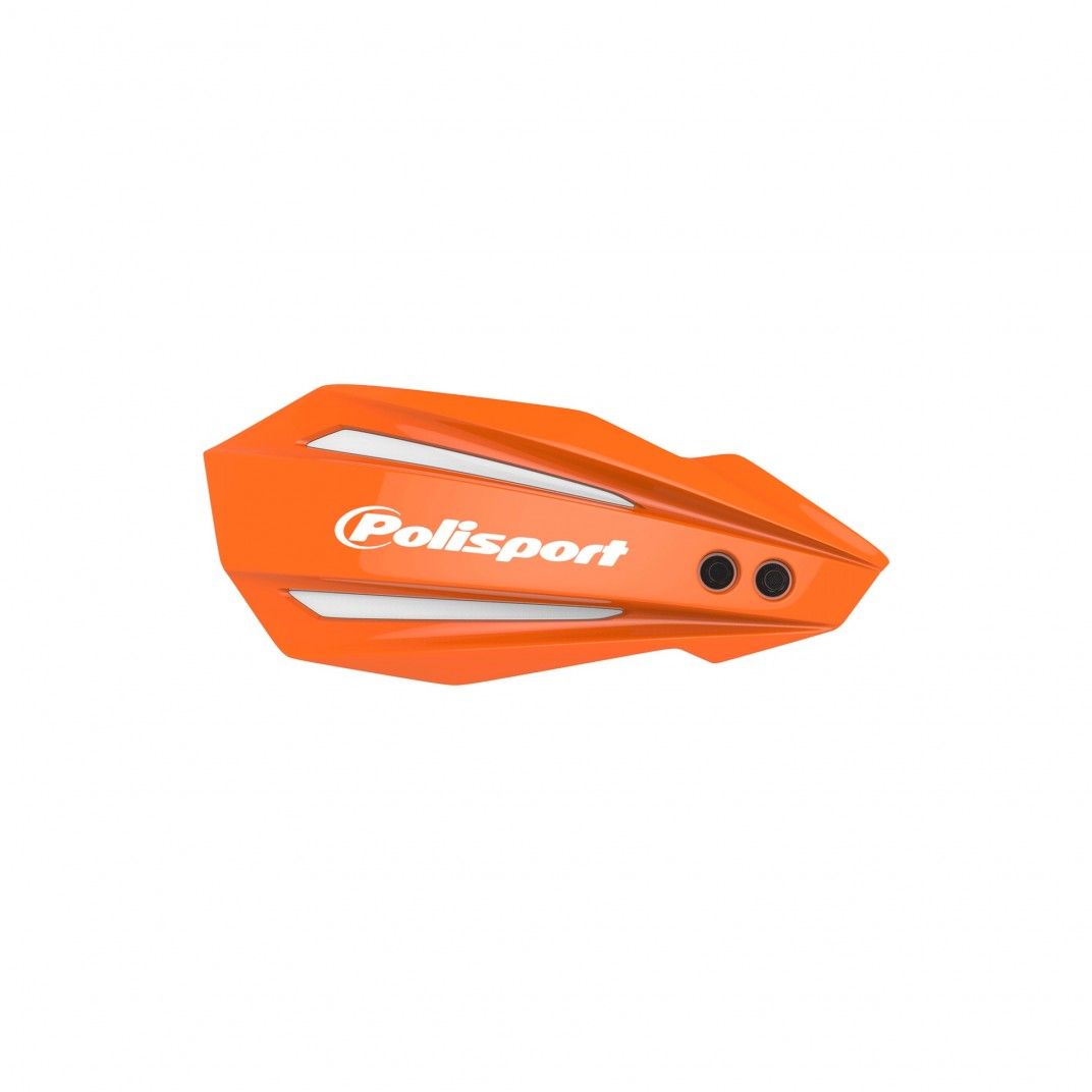 BULLIT Handguard - KTM SX/EXC  Models 2014-2022  - Orange