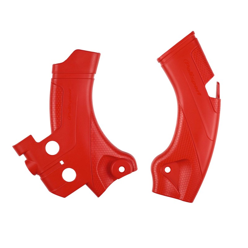 Frame Protector Honda CRF 450RX (2021-22)