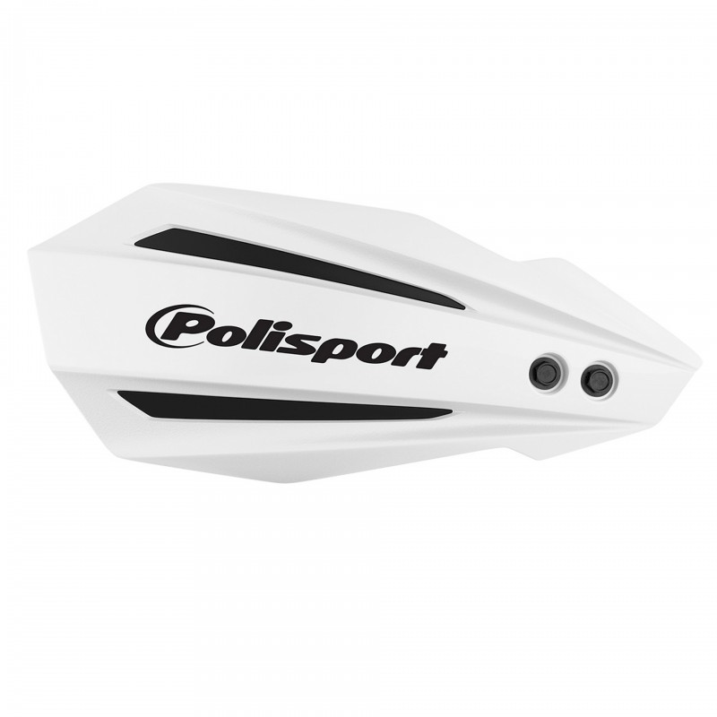 Protetor de mo BULLIT - BETA RR Modelos 2012>-  Branco