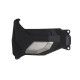 Yamaha FZ-07 - Engine Cover Protector Black - Right Side - 2015-2017 Models Yamaha FZ-07 - Engine Cover Protector Black - Right Side - 2015-2017 Models