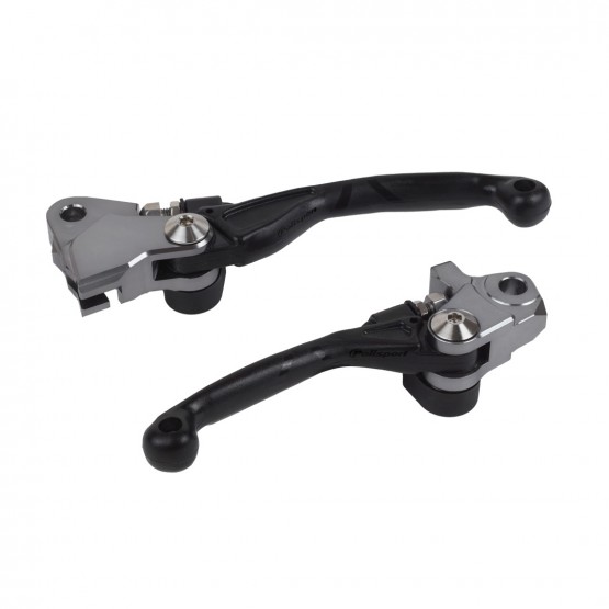 Pivot Unzerbrechlicher Hebelsatz KTM SX85 (2013-26)