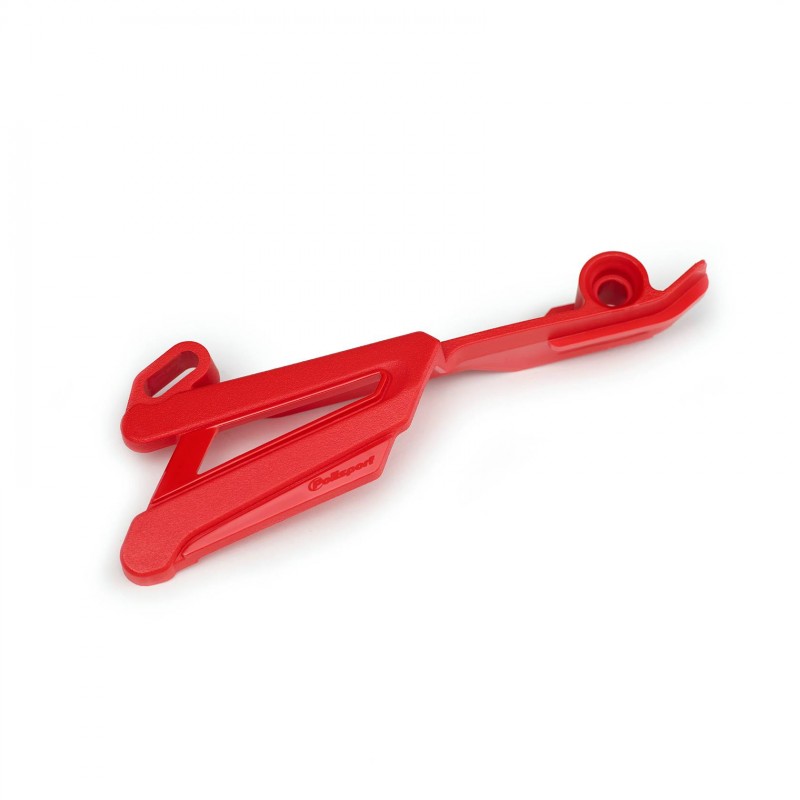 Beta RR2T/4T - Protector pin rojo - modelos 2020-22