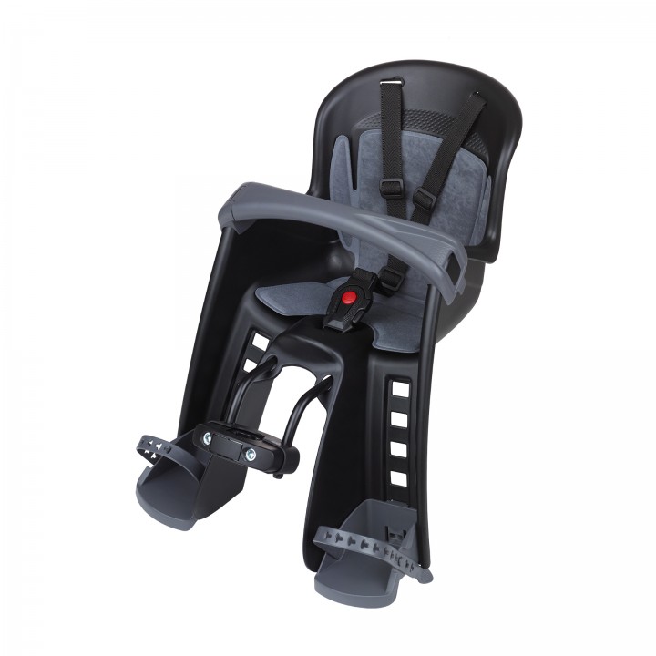 Polisport bike online seat