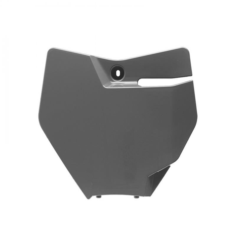 Placa Frontal KTM SX 85 (2018-24)