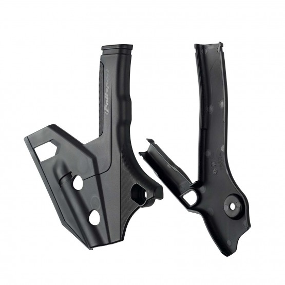 Frame Protector Suzuki DRZ 400 (2000-24)