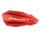 Handprotektoren BULLIT - Modelle CRFX 09> - Rot Handprotektoren BULLIT - Modelle CRFX 09> - Rot
