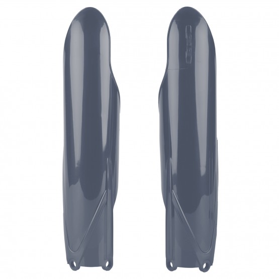 Protectores Horquilla Yamaha YZ 125/250 (2015-24)