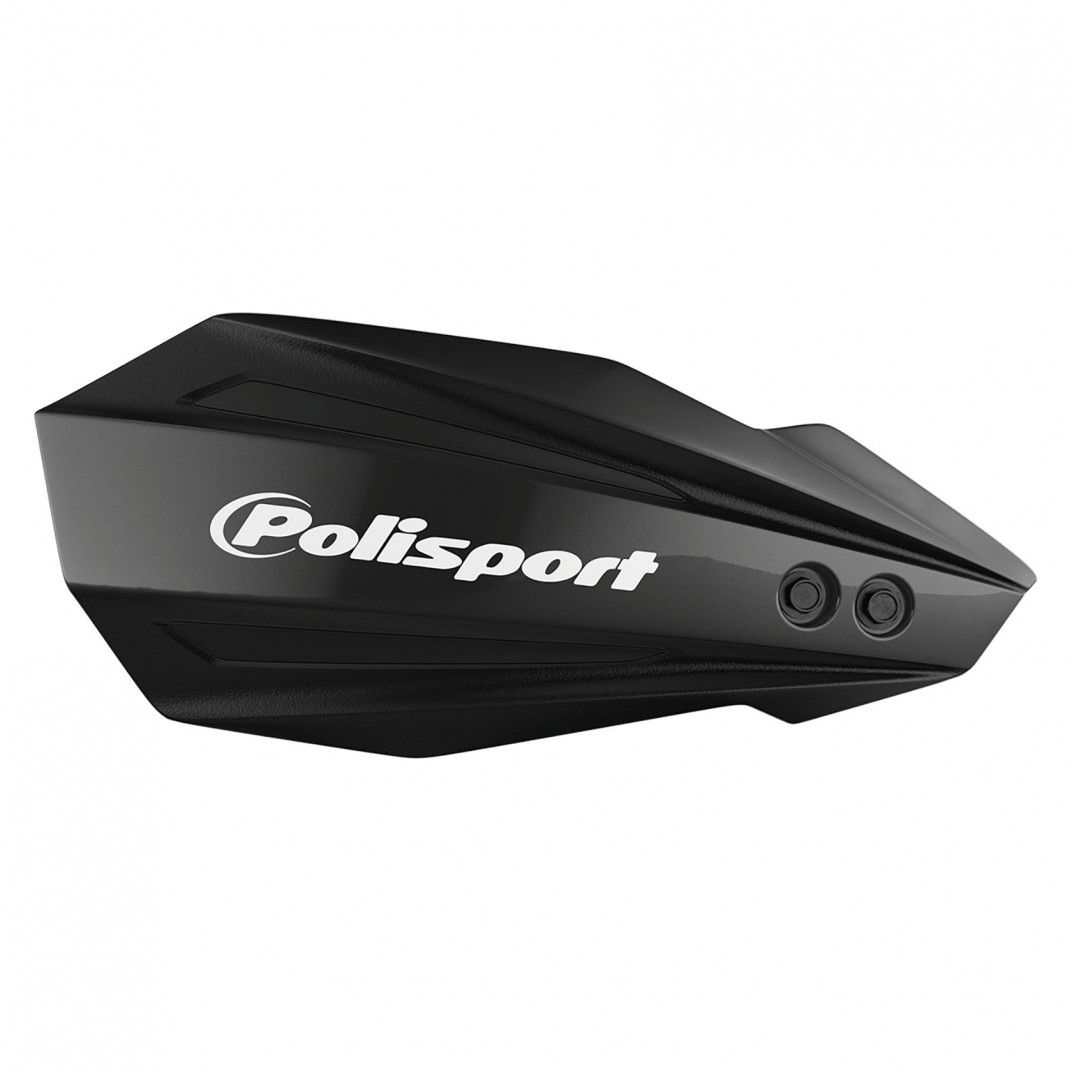 Protge-mains BULLIT - BETA RR Modles 2012> - Noir