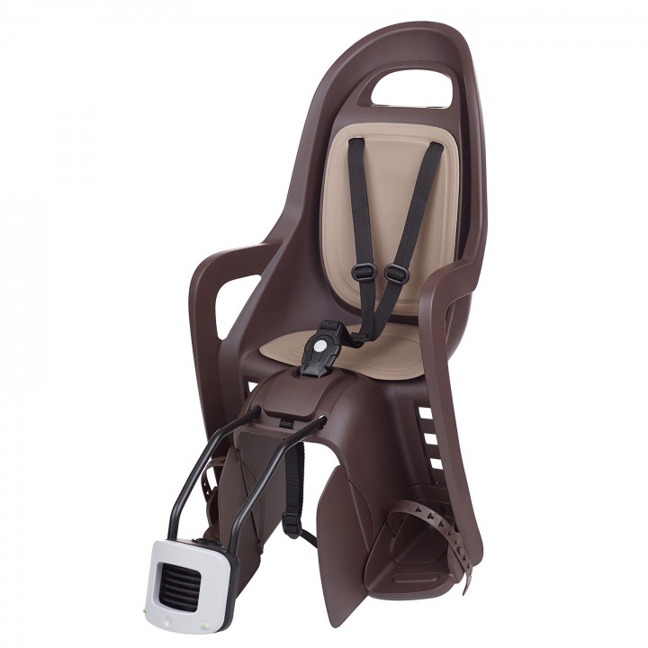 Polisport wallaby sale bike seat