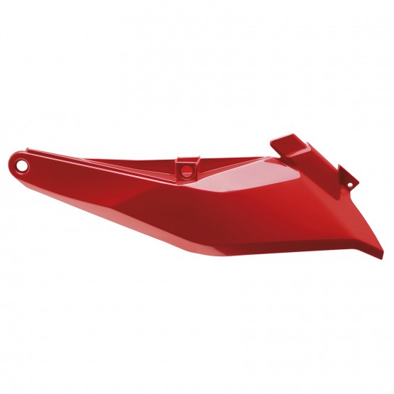 Gas Gas MC85- Side Panels Red - 2021-24 Models