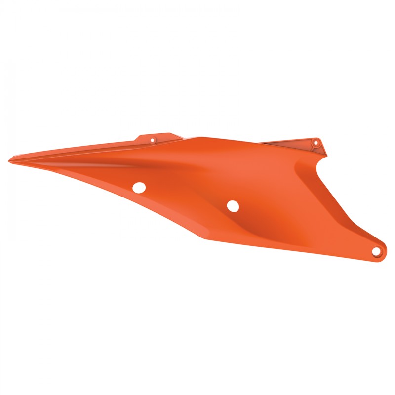 Side Panels KTM SX/SX-F/XC/XC-F (2019-22)