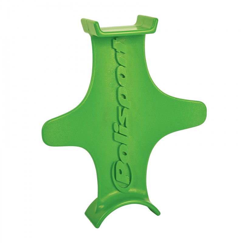 PROTECTION FOURCHE VERT