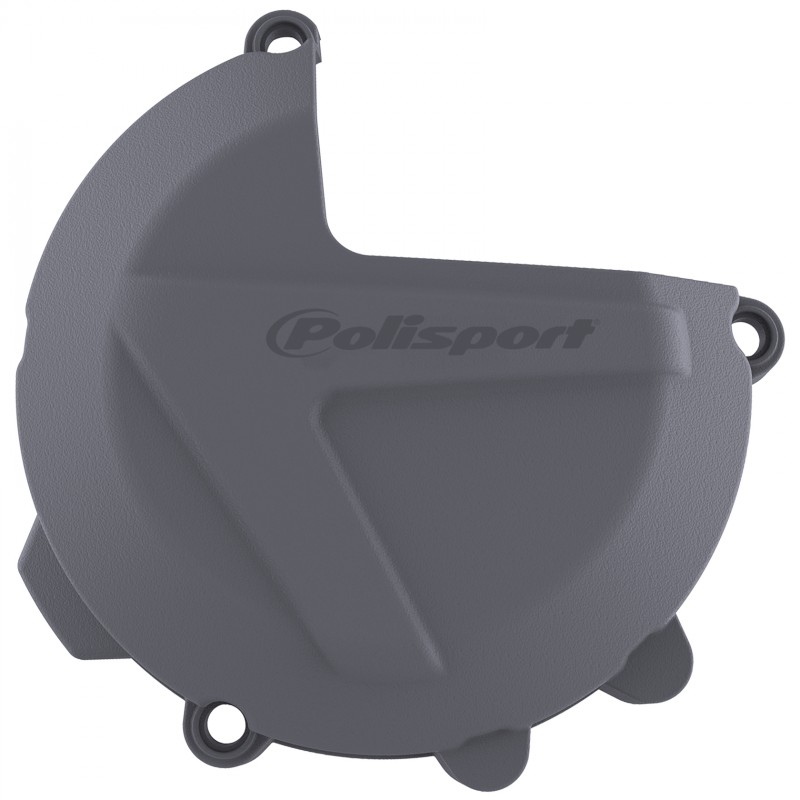 Proteo Tampa Embraiagem Husqvarna TC 250 / TE 250/300 / TX 300 (2017-22)