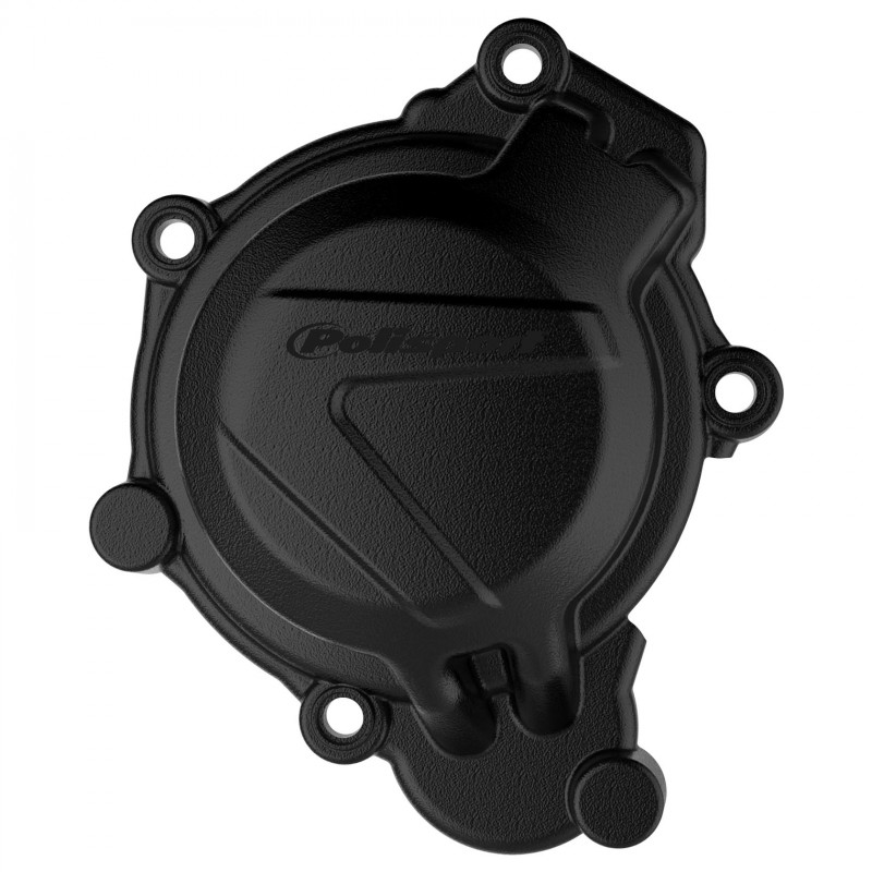 Ignition Cover Protector Husqvarna TC 125 (2016-22)