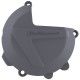 Proteção Tampa Embraiagem Husqvarna TC 250 / TE 250/300 / TX 300 (2017-22) Proteção Tampa Embraiagem Husqvarna TC 250 / TE 250/300 / TX 300 (2017-22)