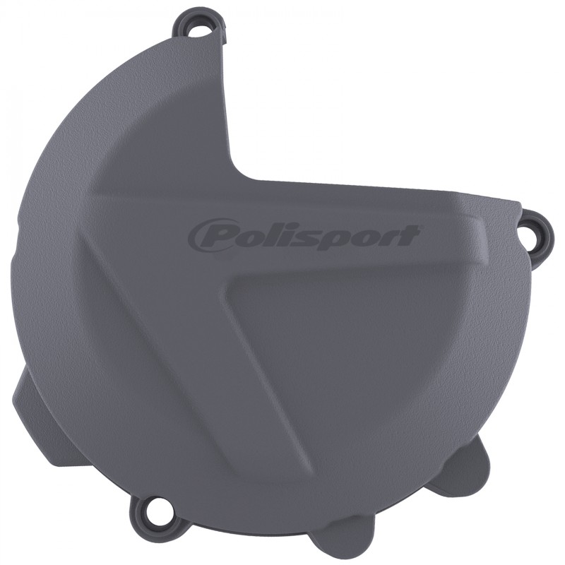 Protezione Coperchio Frizione KTM SX/XC 250/300 (2017-22)