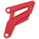 Proteção Pinhão Honda CRF 250X (2004-17) Proteção Pinhão Honda CRF 250X (2004-17)