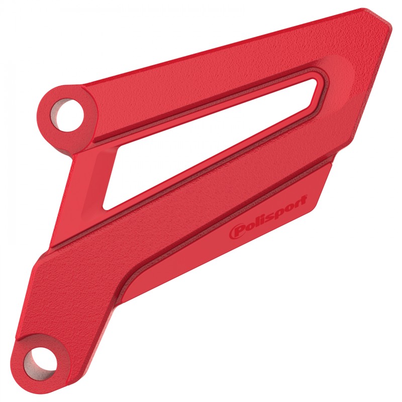 Proteo Pinho Honda CRF 450R (2009-20)