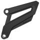 Front Sprocket Protector Honda CRF 250R (2010-17) Front Sprocket Protector Honda CRF 250R (2010-17)