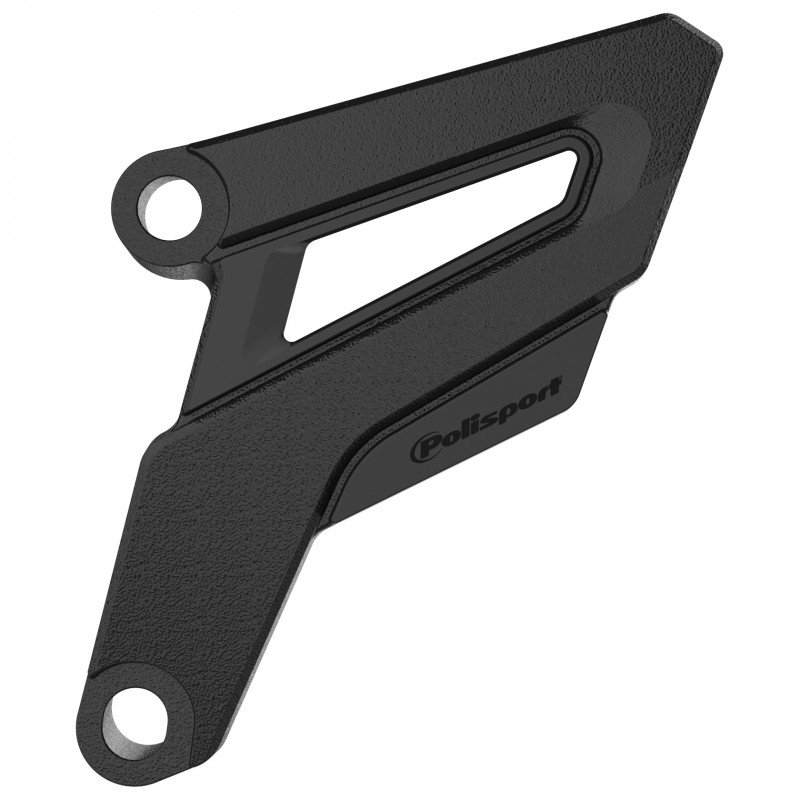 Protezione del Pignone Yamaha YZ 125/125X (2005-24)