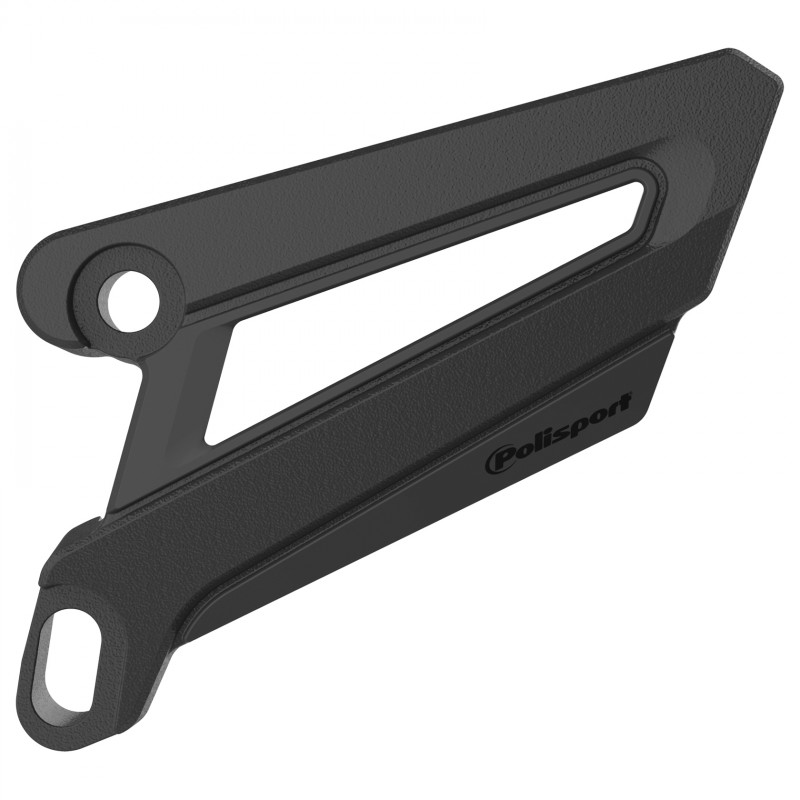 Protezione del Pignone Kawasaki KX 125/250 (2005-08)