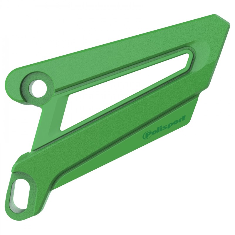 Protezione del Pignone Kawasaki KX 125/250 (2005-08)