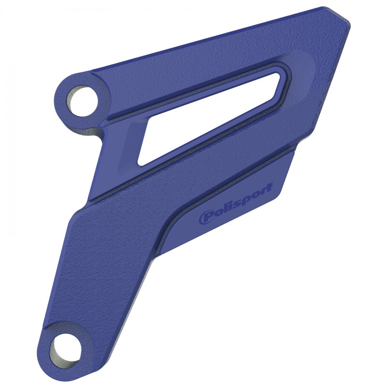 Protezione del Pignone Yamaha YZ 125/125X (2005-24)