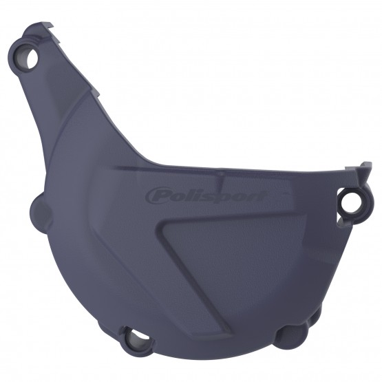 Protector Tampa Encendido Husqvarna FE 450/501 (2014-16)