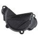 Proteção Tampa Ignição KTM EXC-F/XCF-W 250 2009-11) Proteção Tampa Ignição KTM EXC-F/XCF-W 250 2009-11)