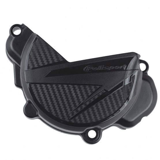 Ignition Cover Protector KTM EXC-F/XCF-W 250 2009-11)
