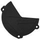 Proteção Tampa Embraiagem Yamaha YZ 250F (2019-23) Proteção Tampa Embraiagem Yamaha YZ 250F (2019-23)