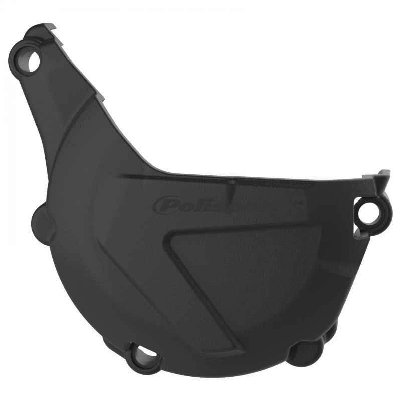 Protezione Coperchio Accensione KTM EXC-F 450/500 (2013-16)