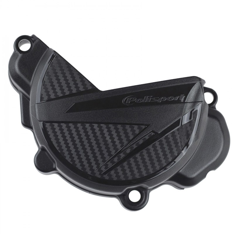 Proteo Tampa Ignio KTM EXC-F/XCF-W 250 2009-11)