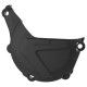 Proteção Tampa Ignição Husqvarna FE 450/501 (2014-16) Proteção Tampa Ignição Husqvarna FE 450/501 (2014-16)