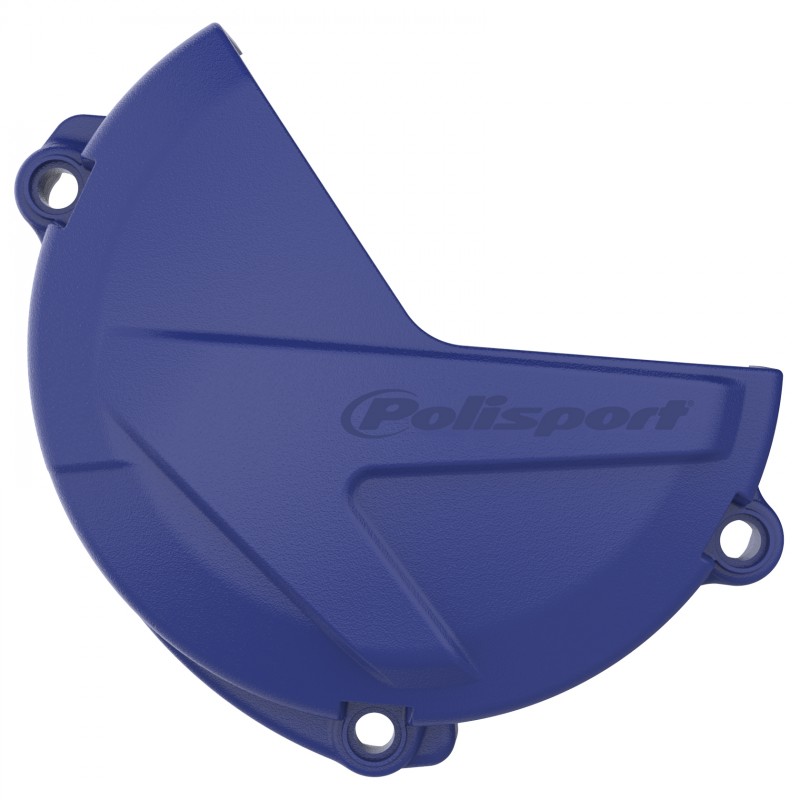 Protezione Coperchio Frizione Yamaha YZ  250F (2019-20)