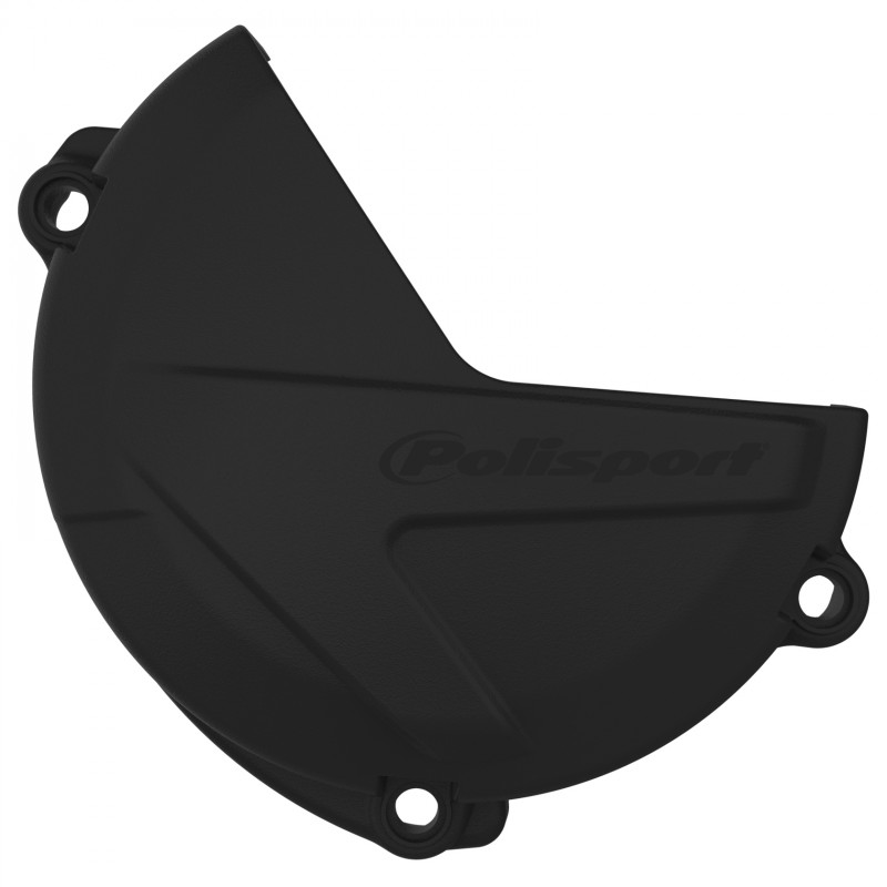 Proteo Tampa Embraiagem Yamaha YZ  250F (2019-23)