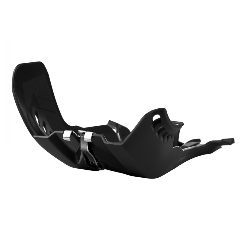 Proteo de Carter Fortress Husqvarna TC 250  2019-22