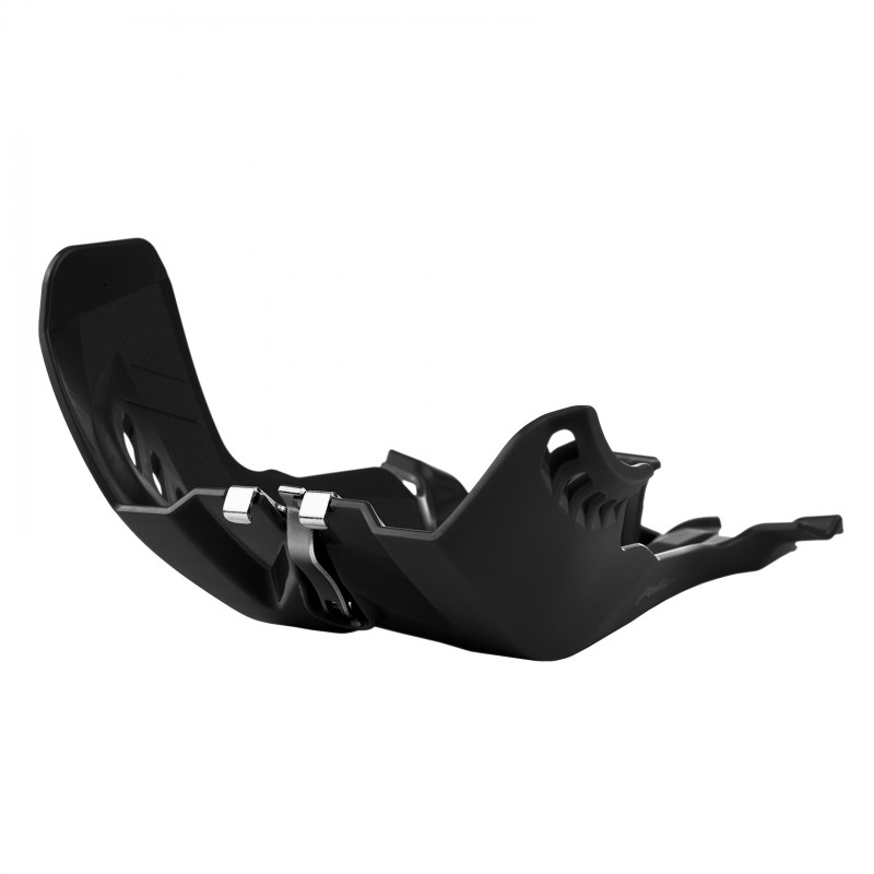 Proteo de Carter Fortress Husqvarna TE 250/TE 300 (2020-23)
