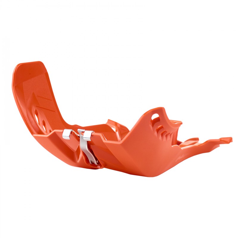 Proteo de Carter Fortress KTM 250 SX  2019-22