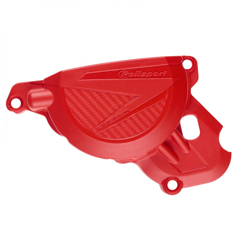 Proteo Tampa Ignio Beta 350/390/430/480 4T (2020-24)