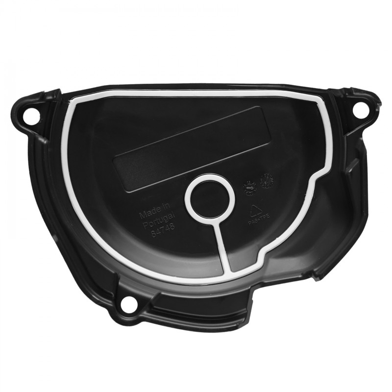 Clutch Cover Protector Beta RR 350/390/430/480 (2020-24)