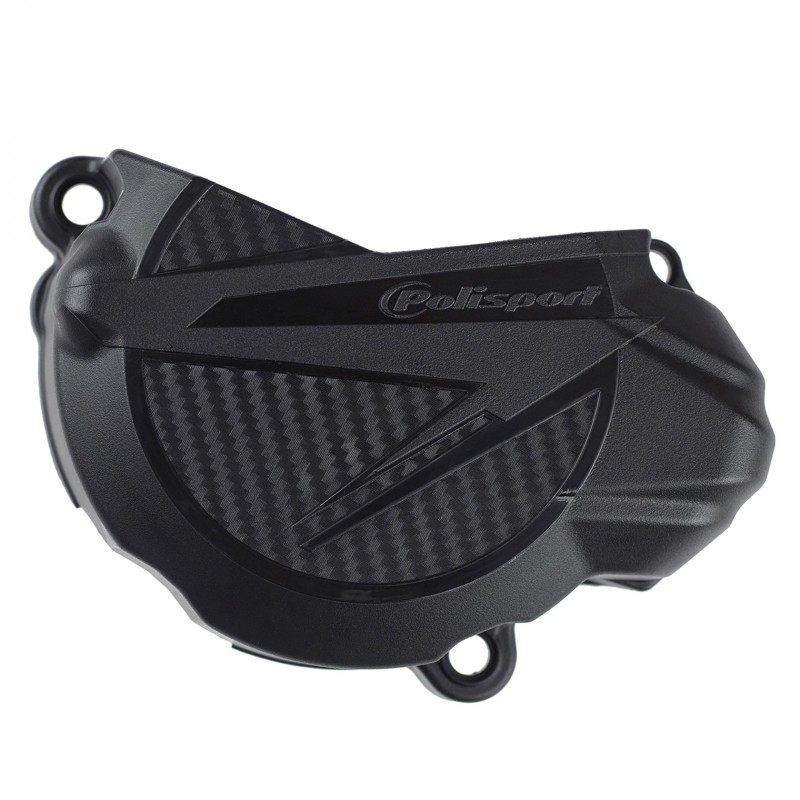 Proteo Tampa Ignio KTM EXC-F/XCF-W 250 (2012-13)