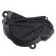 Proteção Tampa Ignição KTM EXC-F/XCF-W 250 (2012-13) Proteção Tampa Ignição KTM EXC-F/XCF-W 250 (2012-13)