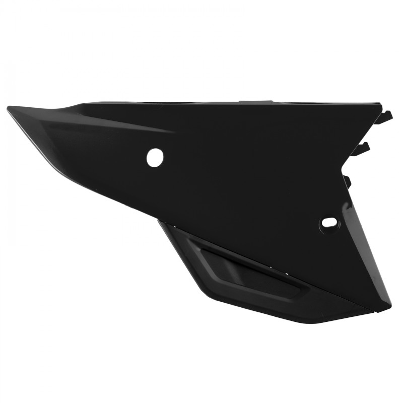 Side Panels Honda CRF 450R/RX (2021-24)