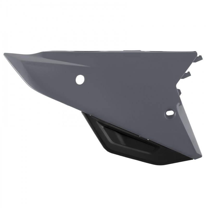 Side Panels Honda CRF 450R/RX (2021-22)