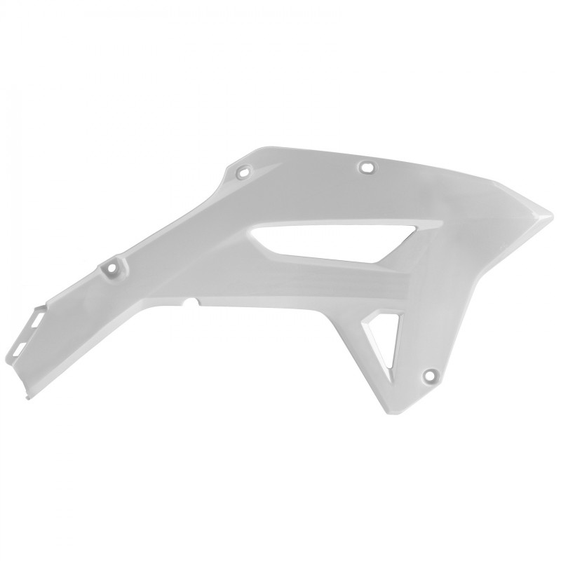 Ouie de Radiateur Honda CRF 250RX (2022-24)