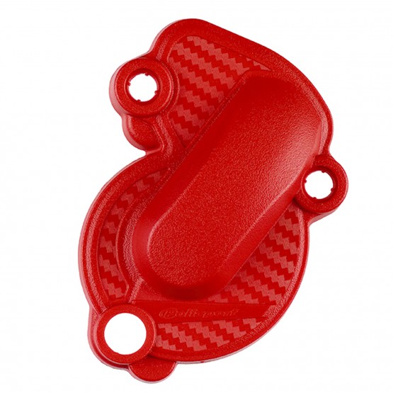 Proteo Tapa Bomba Agua Beta RR 350/390/430/480 4T (2020-24)