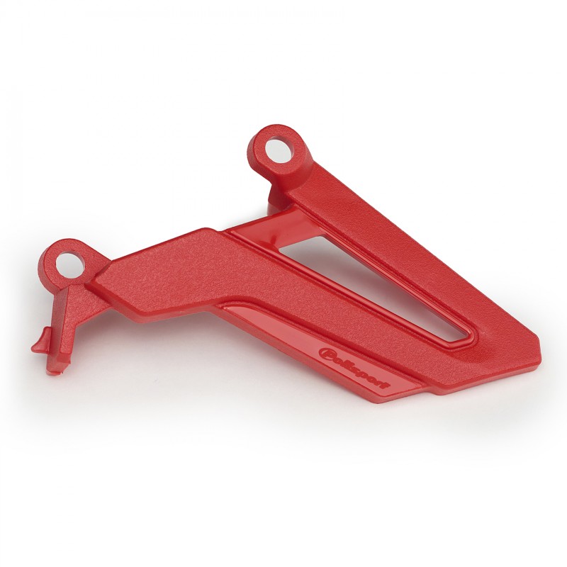 Proteo Pinho Honda CRF 450R / 450RX (2021-24)