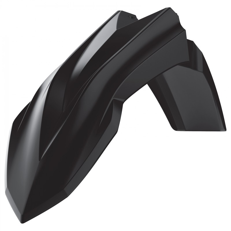 Front Fender Beta X-Trainer (2020-24)