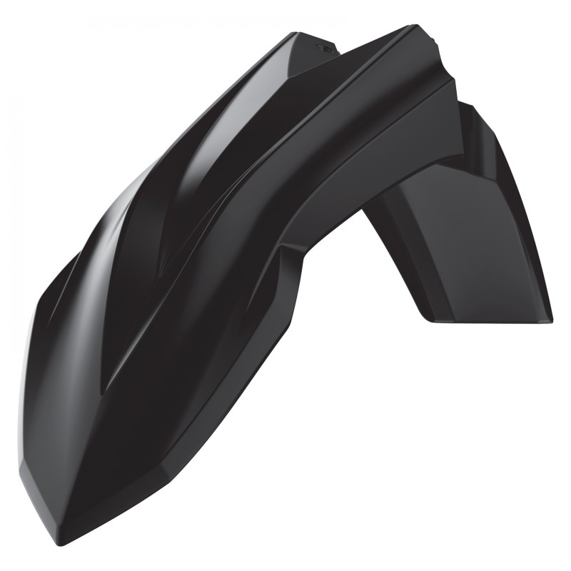 Front Fender Beta RR 2T (2020-24)